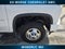 2023 Chevrolet Silverado 3500 HD High Country