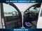 2023 Chevrolet Silverado 3500 HD High Country