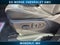 2023 Chevrolet Silverado 3500 HD High Country