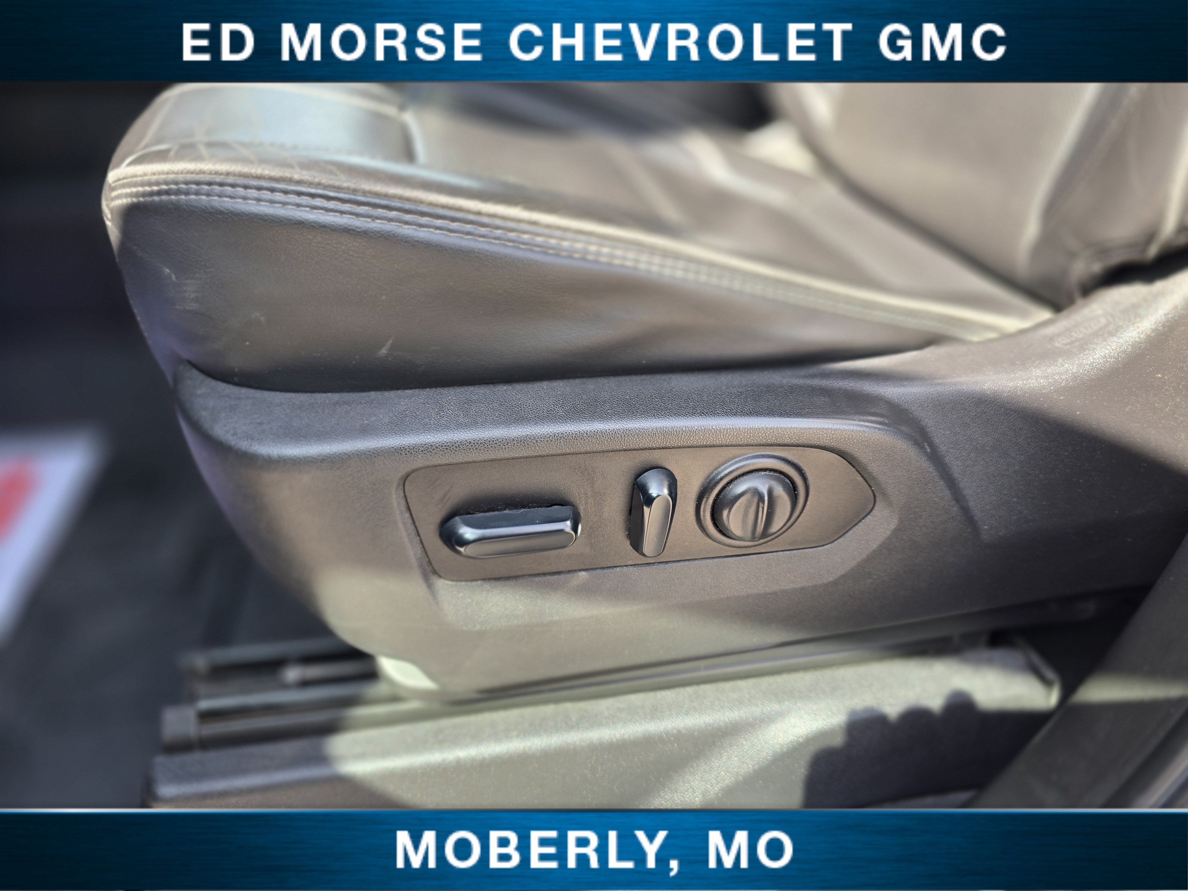 2023 Chevrolet Silverado 3500 HD High Country