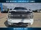 2023 Chevrolet Silverado 3500 HD High Country