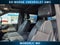 2023 Chevrolet Silverado 3500 HD High Country