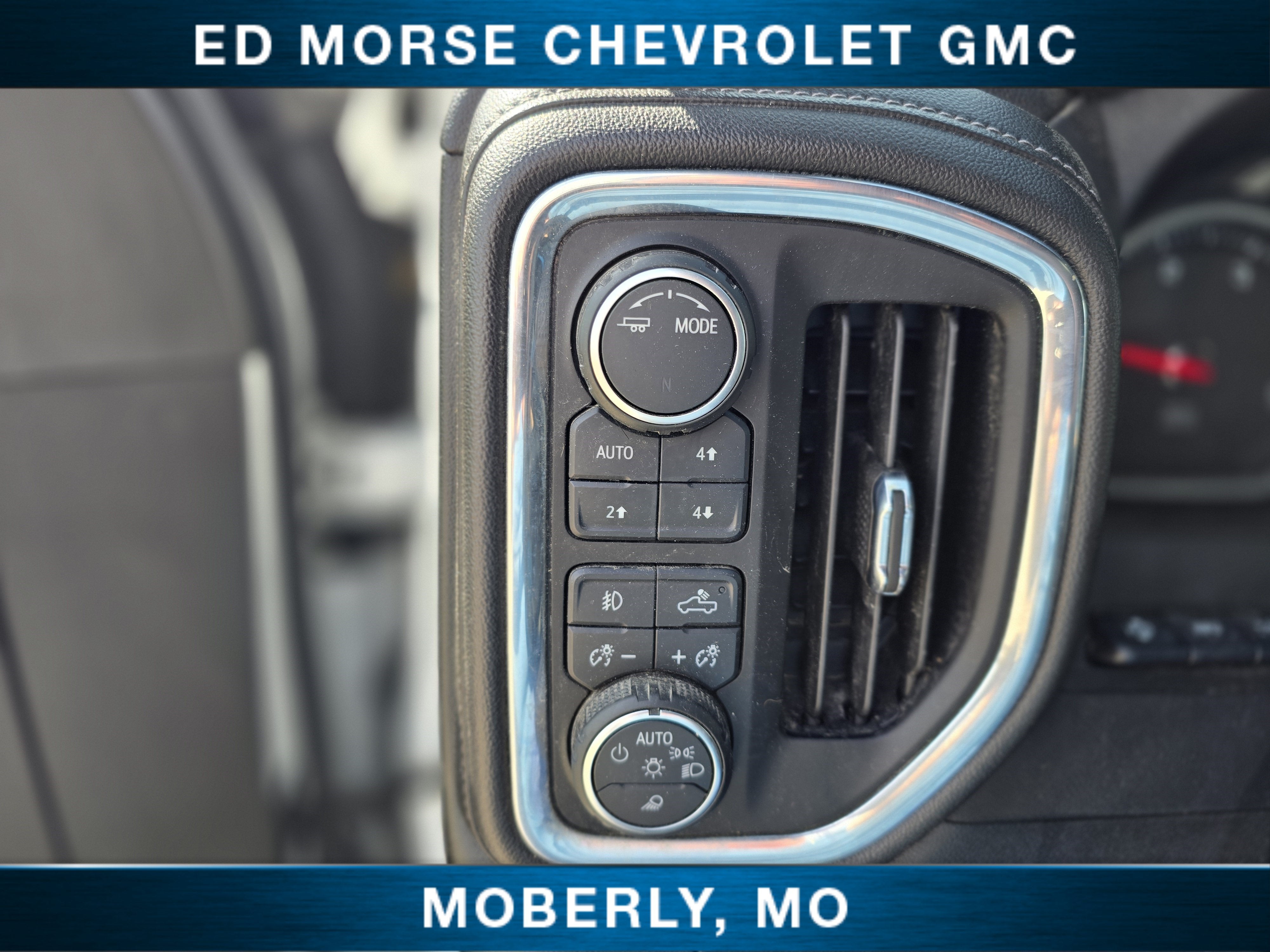 2023 Chevrolet Silverado 3500 HD High Country