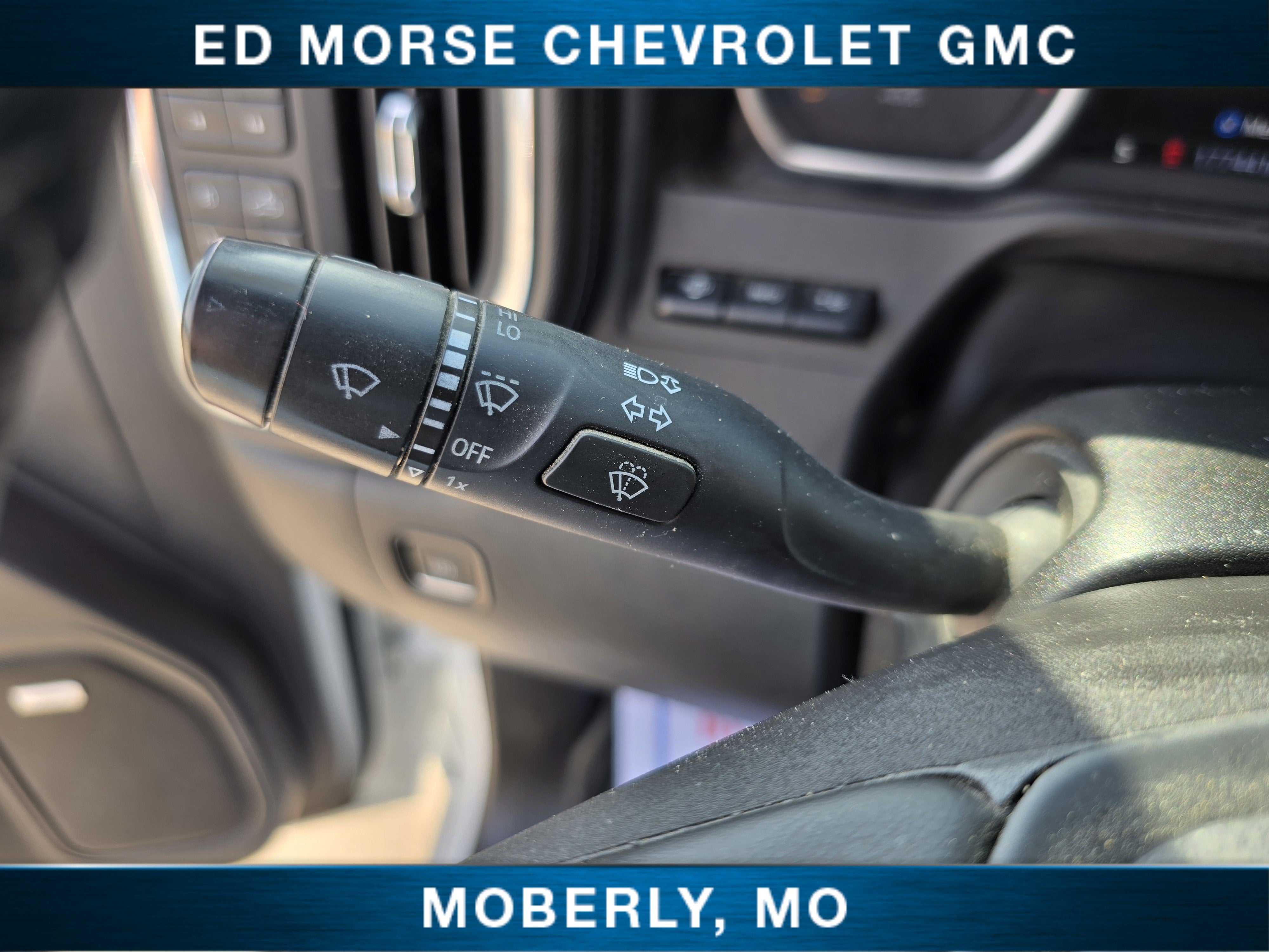 2023 Chevrolet Silverado 3500 HD High Country