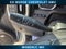 2023 Chevrolet Silverado 3500 HD High Country
