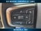 2023 Chevrolet Silverado 3500 HD High Country