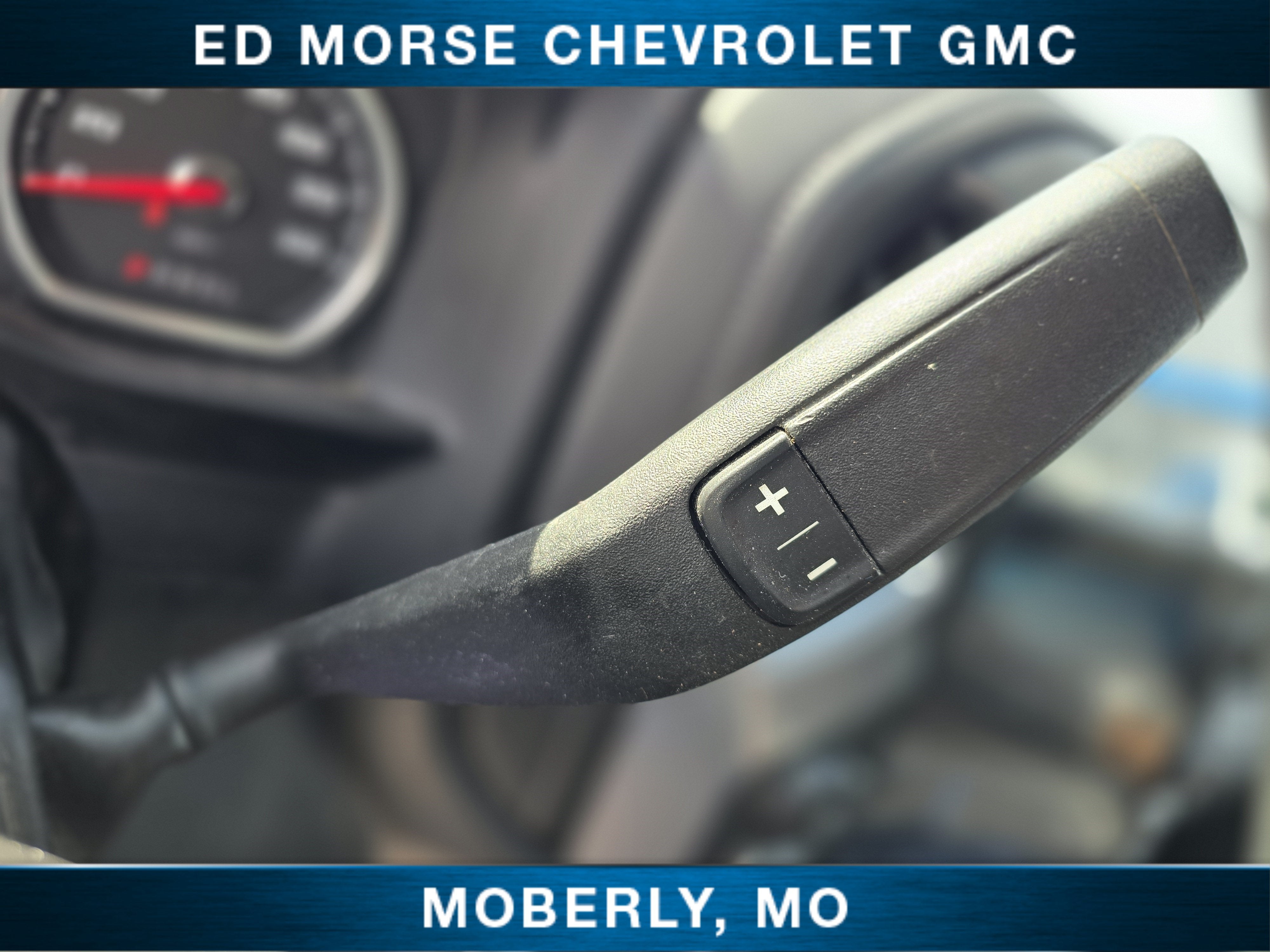 2023 Chevrolet Silverado 3500 HD High Country