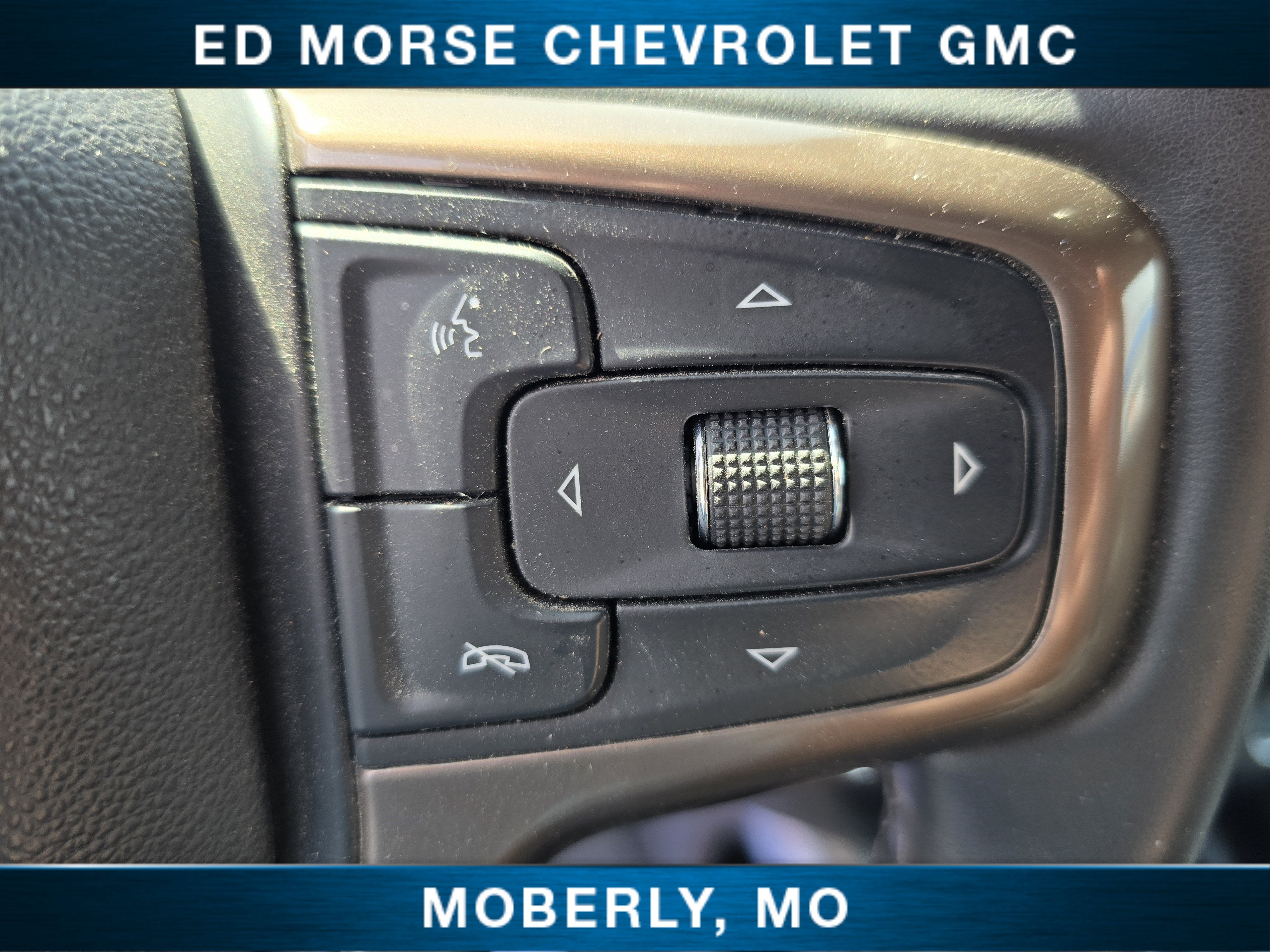 2023 Chevrolet Silverado 3500 HD High Country