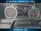 2023 Chevrolet Silverado 3500 HD High Country