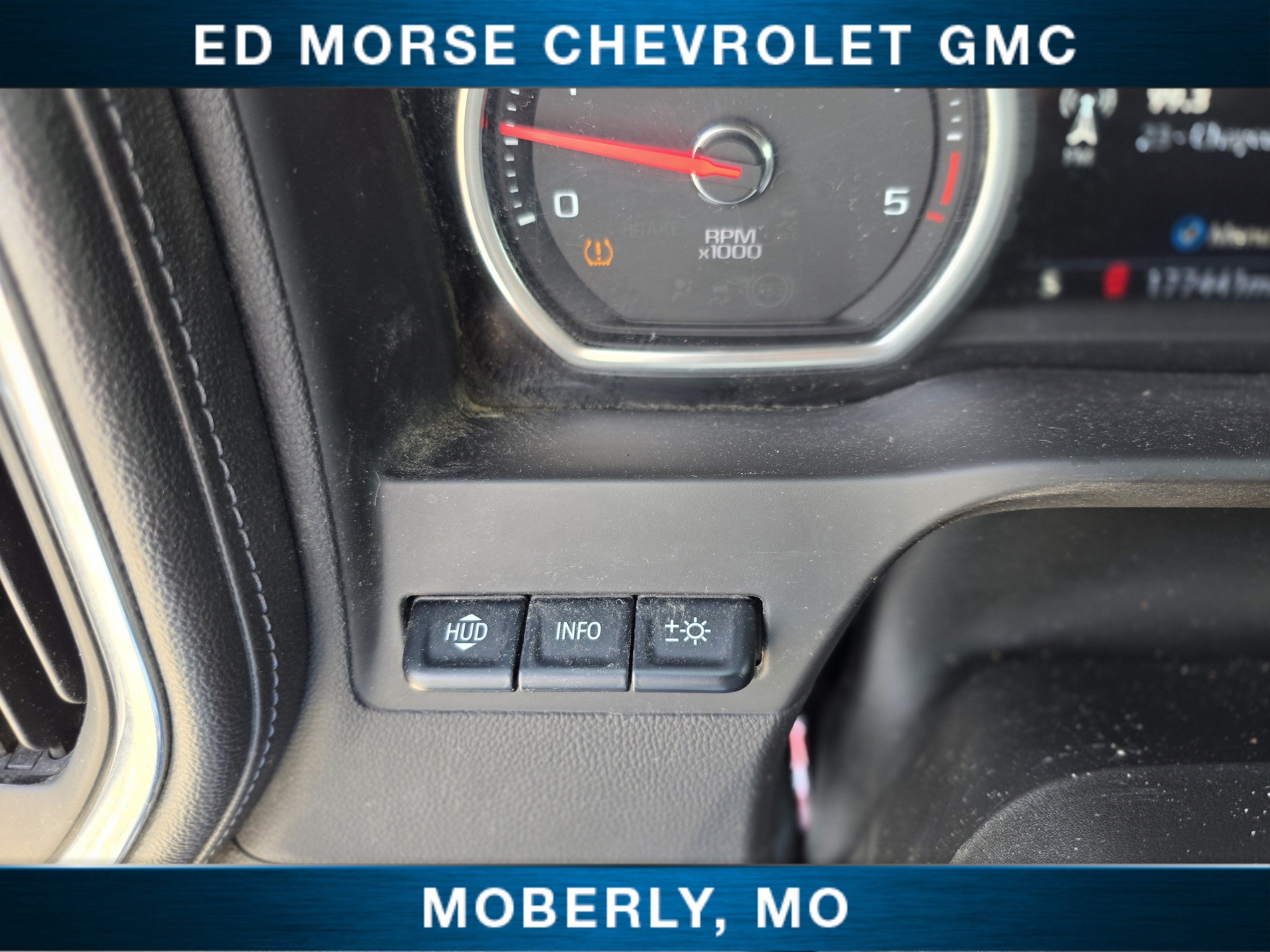 2023 Chevrolet Silverado 3500 HD High Country