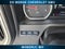 2023 Chevrolet Silverado 3500 HD High Country