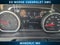 2023 Chevrolet Silverado 3500 HD High Country