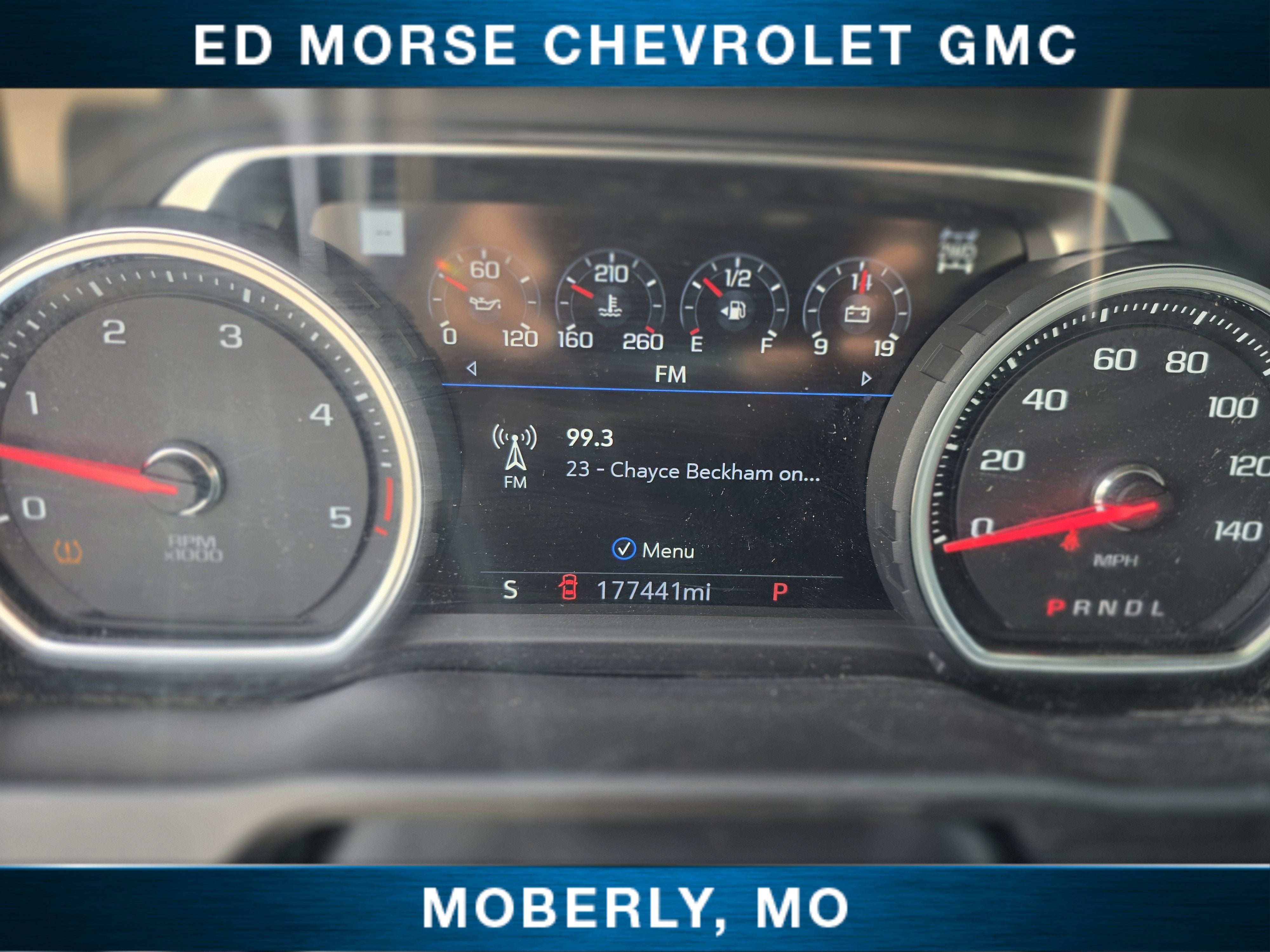 2023 Chevrolet Silverado 3500 HD High Country