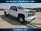 2023 Chevrolet Silverado 3500 HD High Country