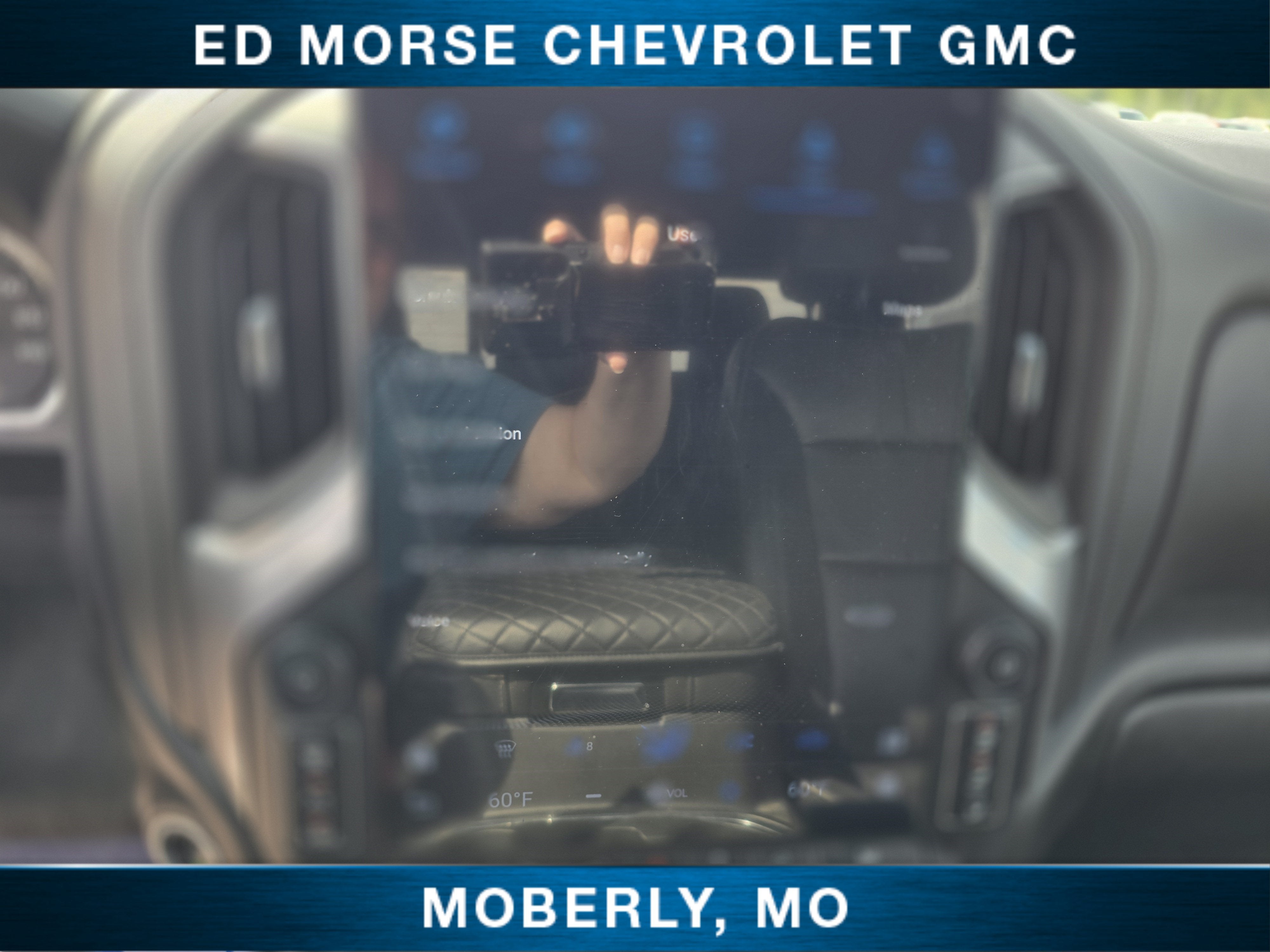 2023 Chevrolet Silverado 3500 HD High Country