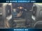2023 Chevrolet Silverado 3500 HD High Country