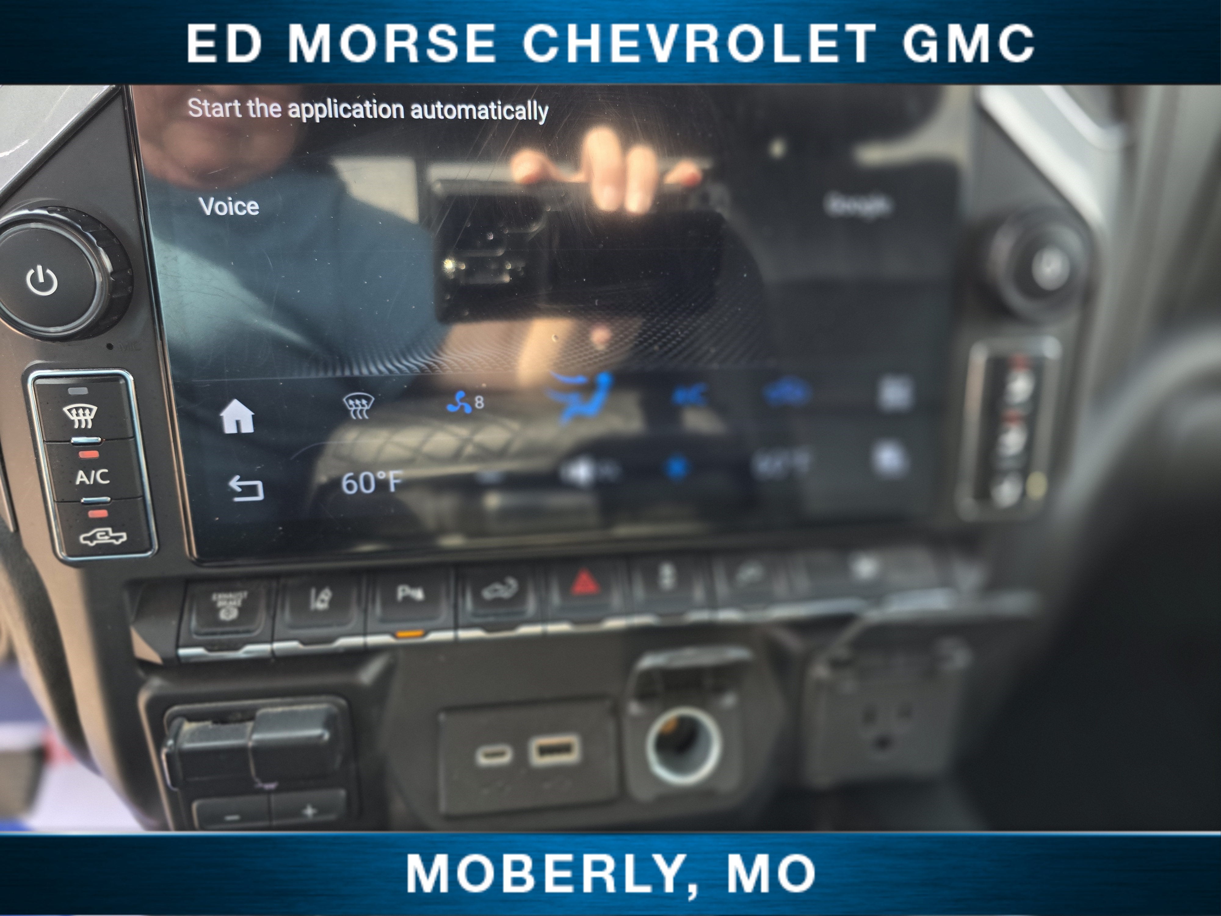 2023 Chevrolet Silverado 3500 HD High Country
