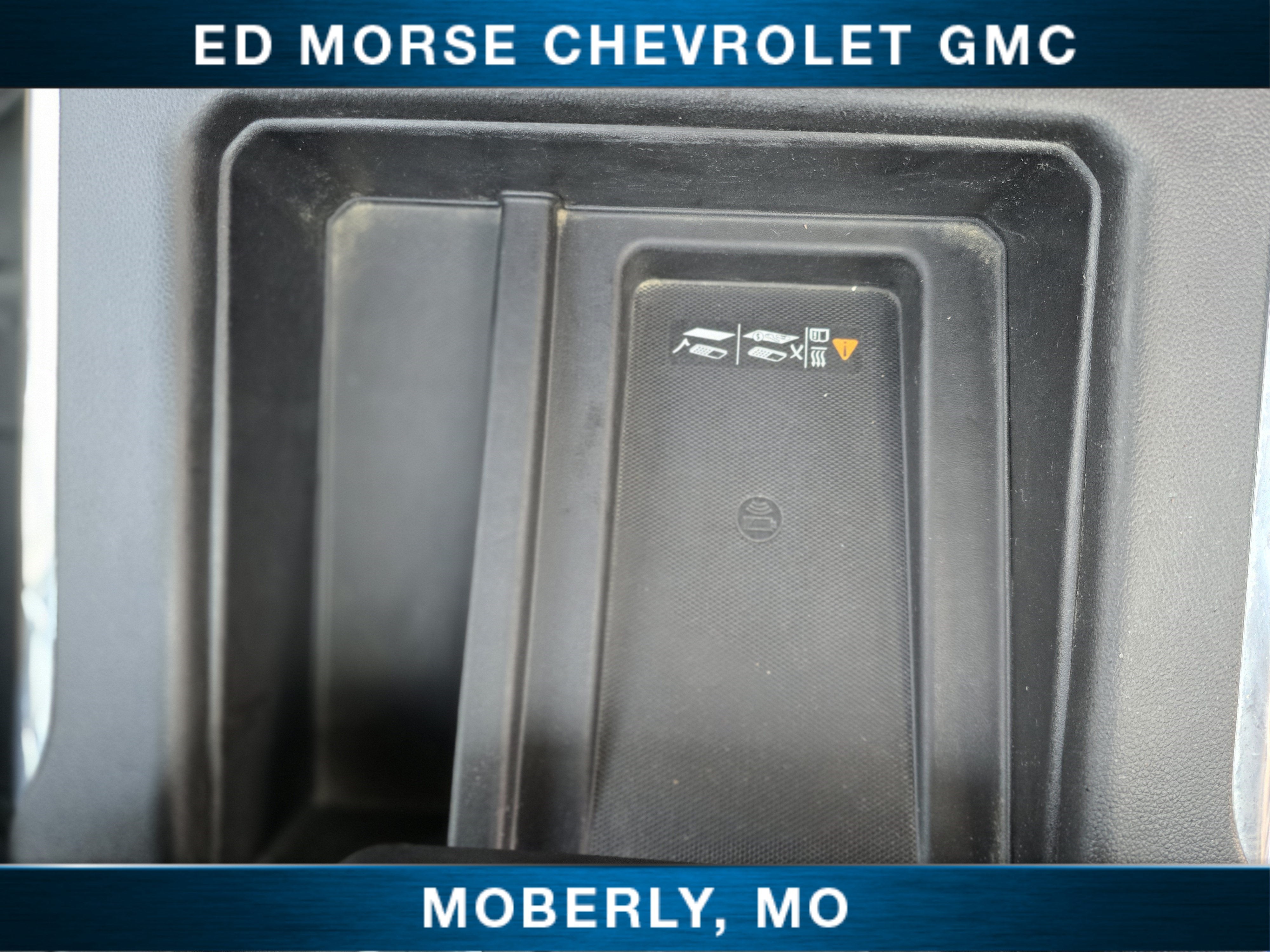 2023 Chevrolet Silverado 3500 HD High Country