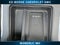 2023 Chevrolet Silverado 3500 HD High Country