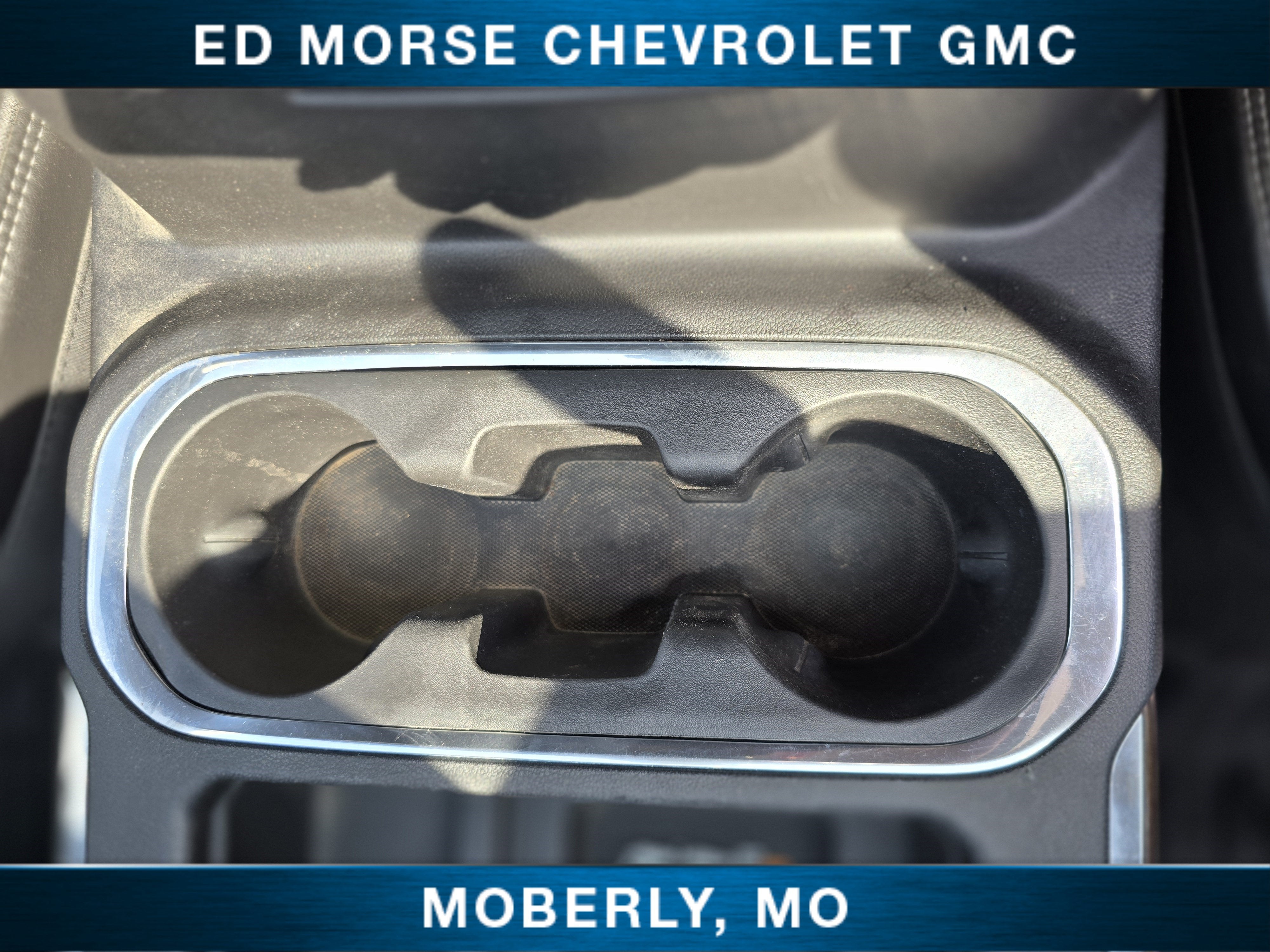 2023 Chevrolet Silverado 3500 HD High Country