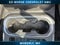 2023 Chevrolet Silverado 3500 HD High Country