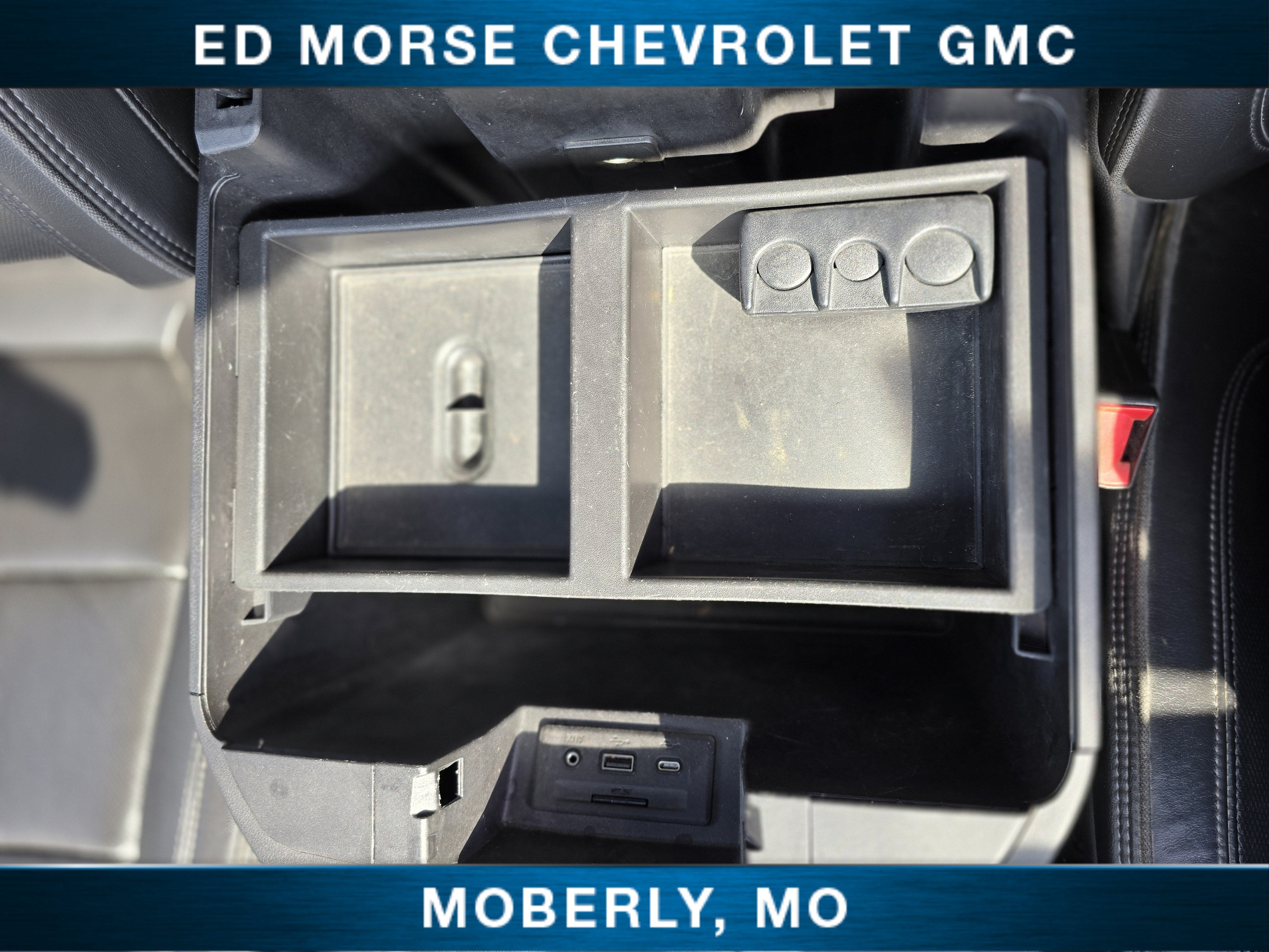 2023 Chevrolet Silverado 3500 HD High Country