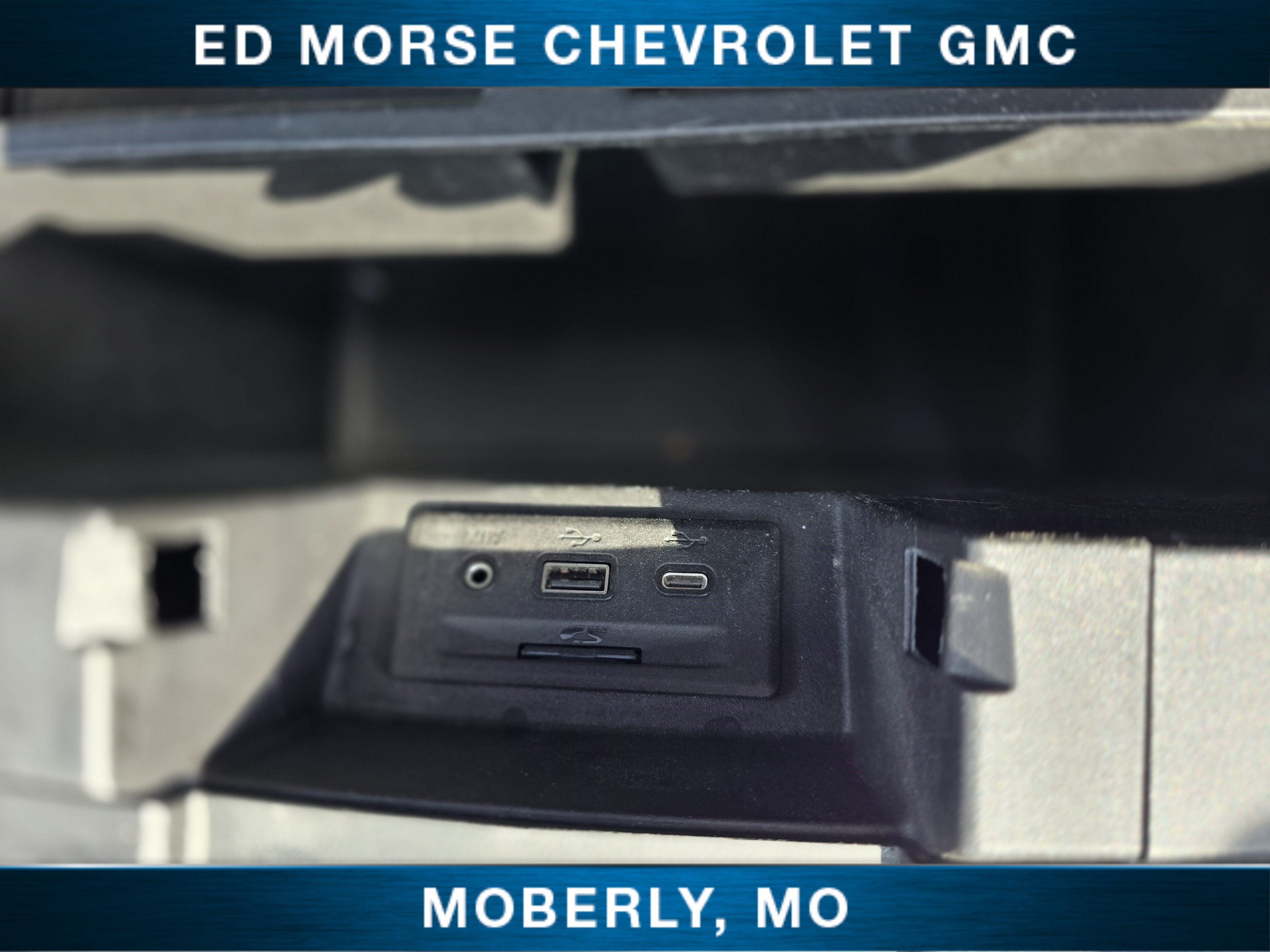 2023 Chevrolet Silverado 3500 HD High Country