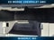 2023 Chevrolet Silverado 3500 HD High Country