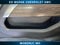2023 Chevrolet Silverado 3500 HD High Country