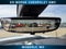 2023 Chevrolet Silverado 3500 HD High Country