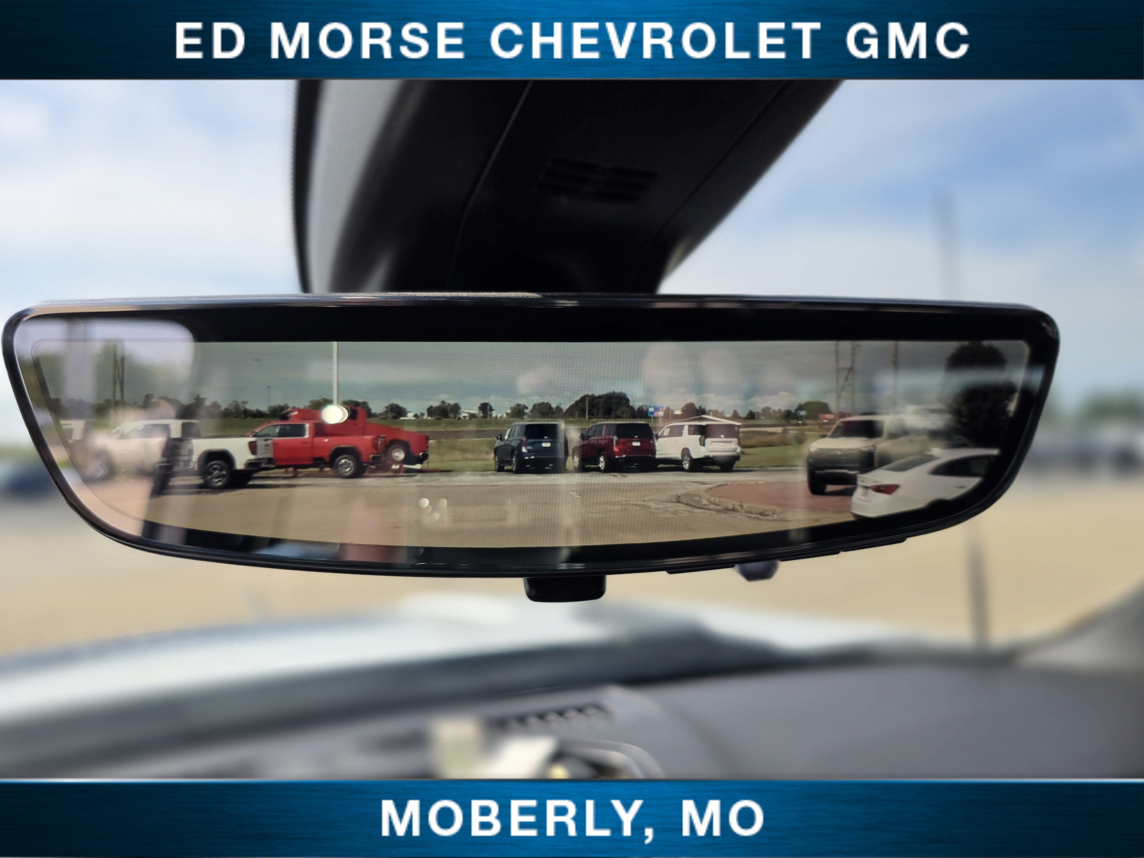 2023 Chevrolet Silverado 3500 HD High Country