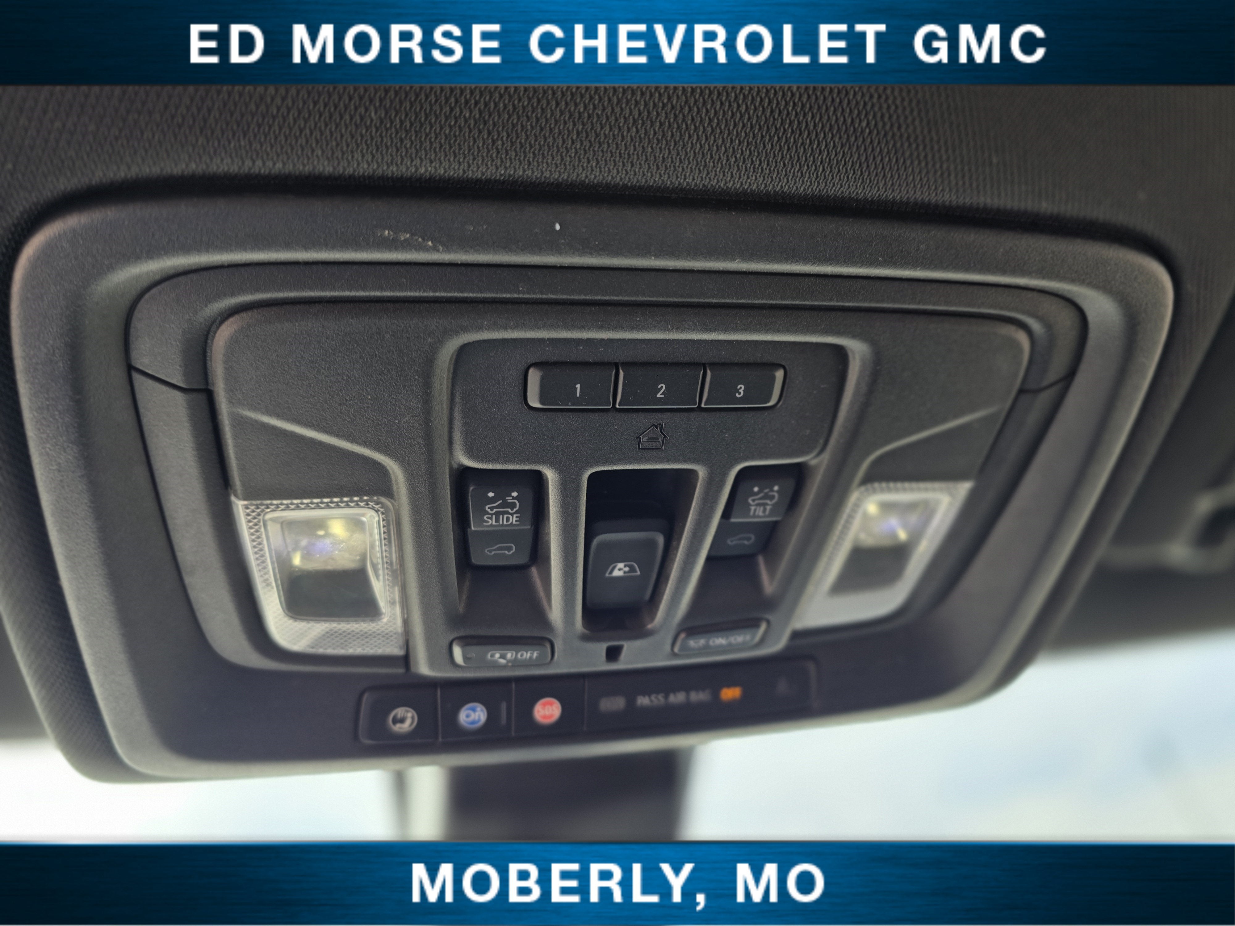 2023 Chevrolet Silverado 3500 HD High Country