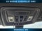 2023 Chevrolet Silverado 3500 HD High Country