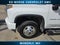 2023 Chevrolet Silverado 3500 HD High Country