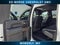 2023 Chevrolet Silverado 3500 HD High Country