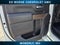 2023 Chevrolet Silverado 3500 HD High Country