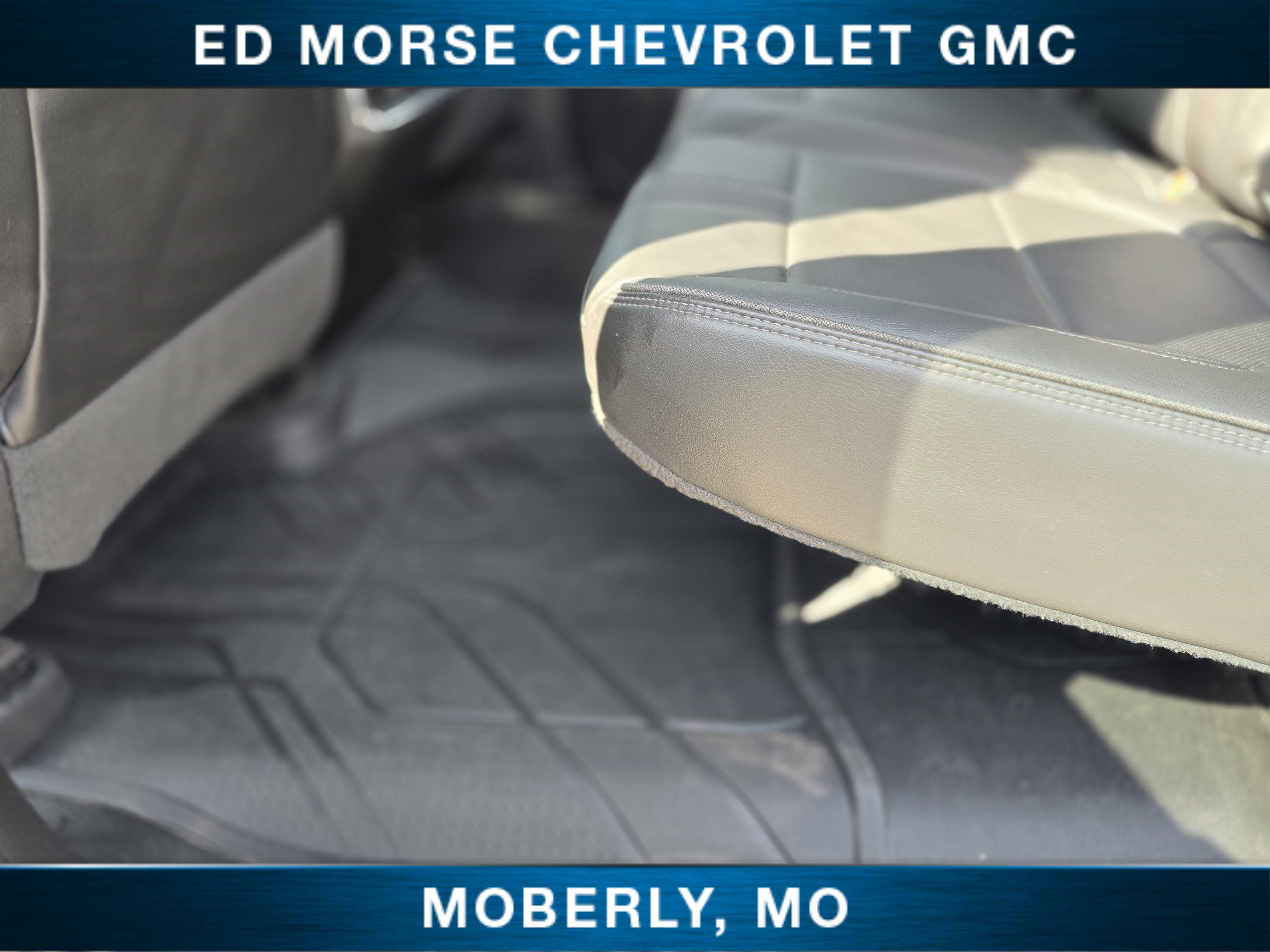 2023 Chevrolet Silverado 3500 HD High Country