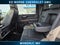 2023 Chevrolet Silverado 3500 HD High Country
