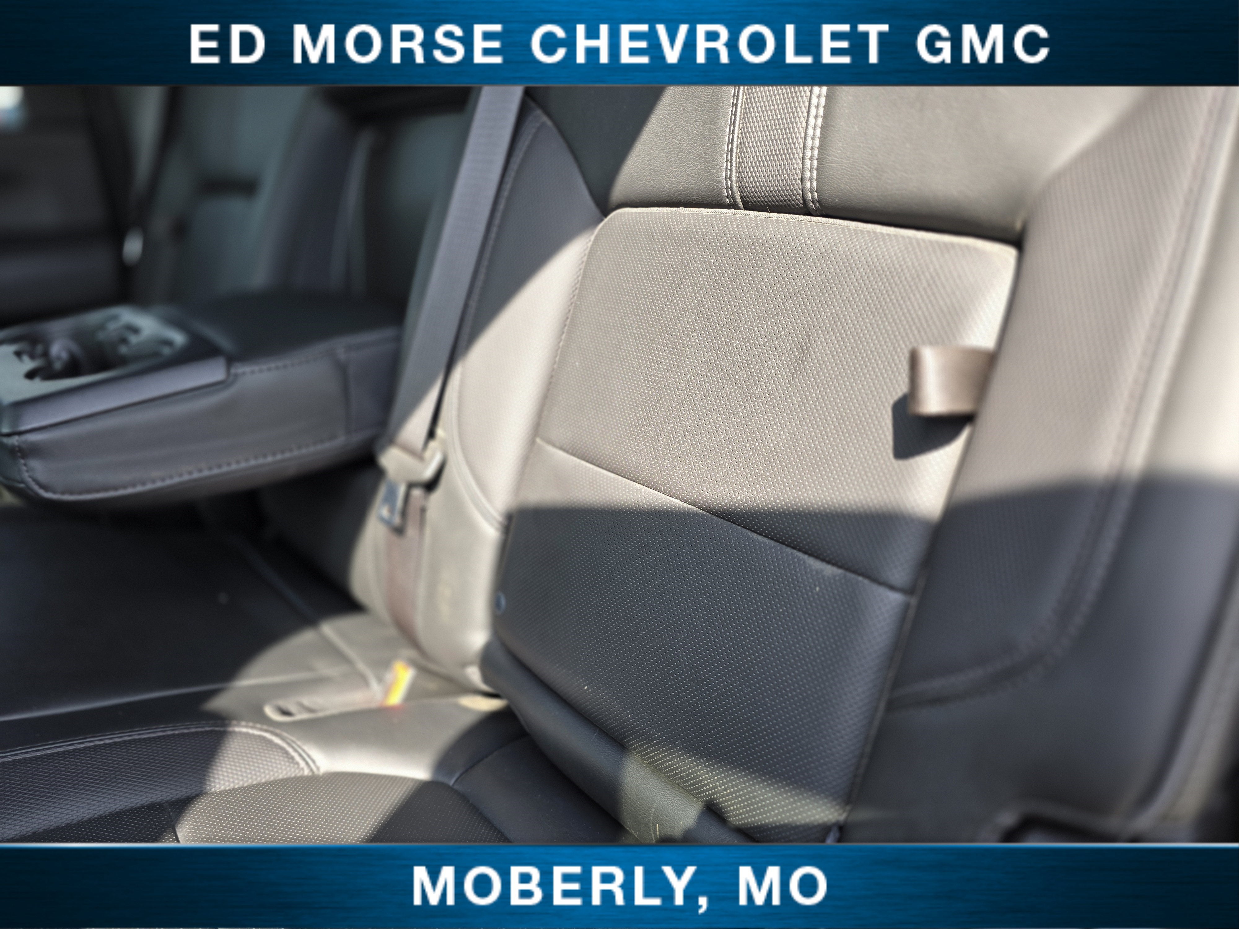 2023 Chevrolet Silverado 3500 HD High Country