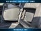 2023 Chevrolet Silverado 3500 HD High Country