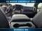 2023 Chevrolet Silverado 3500 HD High Country