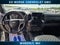2023 Chevrolet Silverado 3500 HD High Country