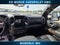 2023 Chevrolet Silverado 3500 HD High Country