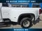 2023 Chevrolet Silverado 3500 HD High Country
