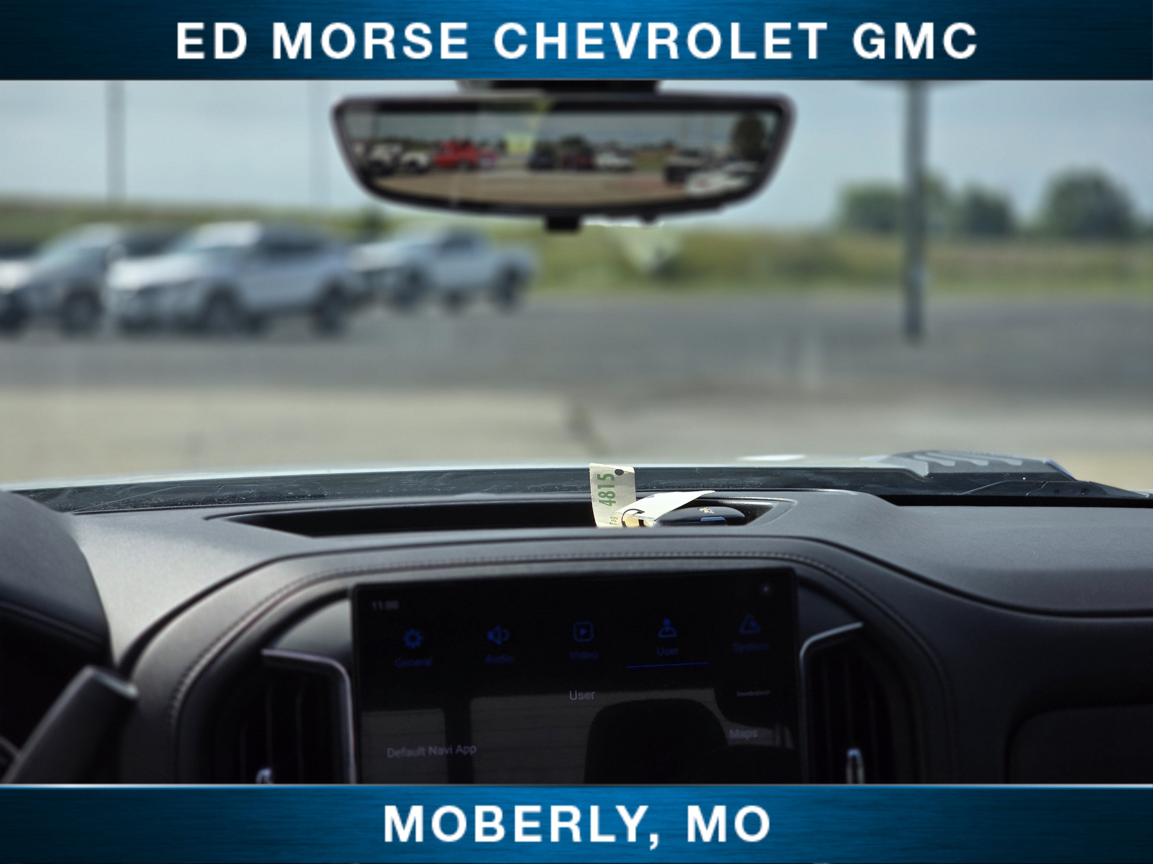 2023 Chevrolet Silverado 3500 HD High Country
