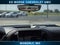 2023 Chevrolet Silverado 3500 HD High Country