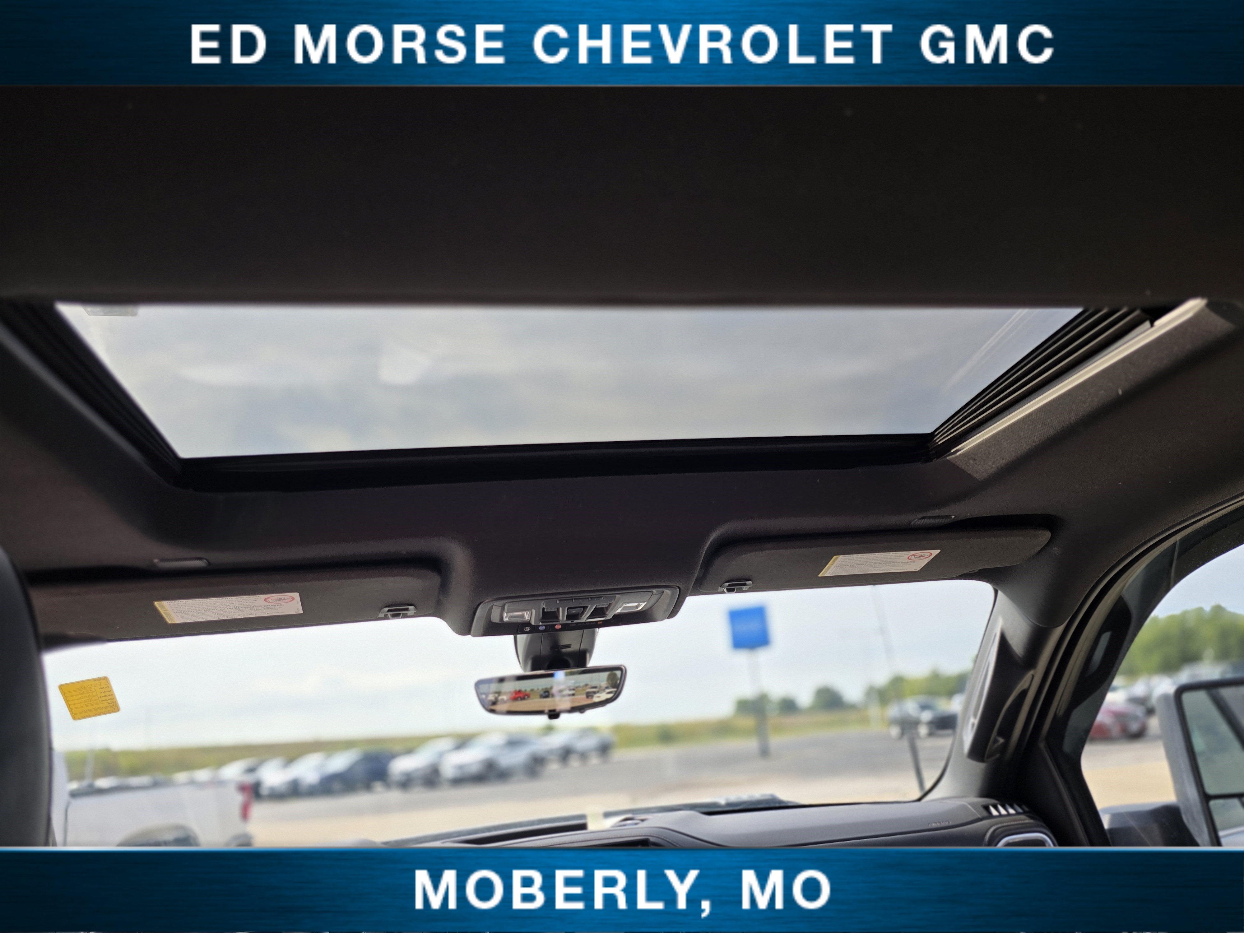 2023 Chevrolet Silverado 3500 HD High Country