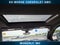 2023 Chevrolet Silverado 3500 HD High Country