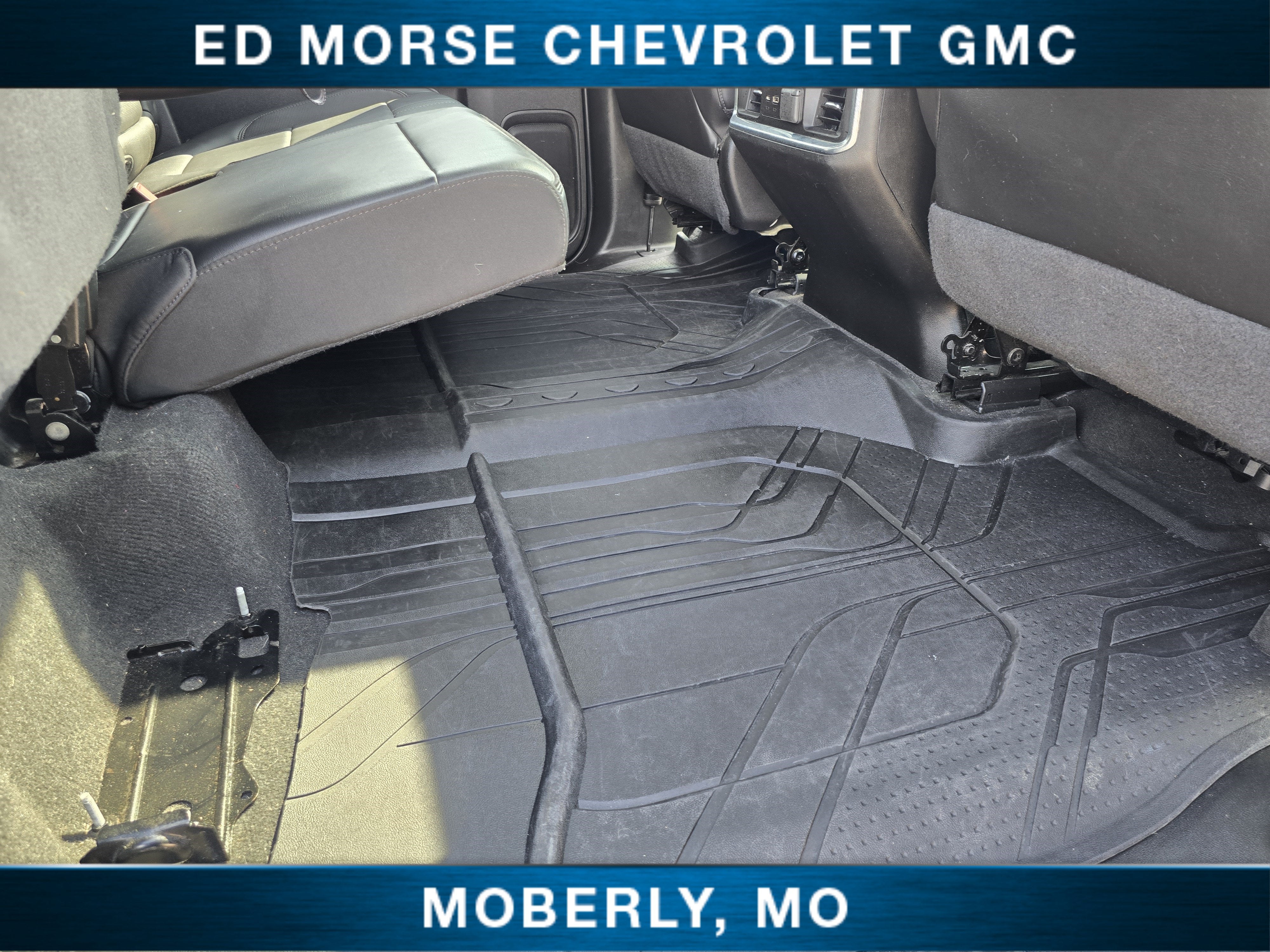 2023 Chevrolet Silverado 3500 HD High Country