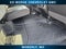2023 Chevrolet Silverado 3500 HD High Country